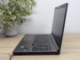 Уцінка! Ноутбук Б/В Fujitsu E754, Intel Core i5-4210M, DDR3 8 GB, SSD 256GB, 15.6" HD