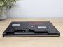Уцінка! Ноутбук Б/В Fujitsu E754, Intel Core i5-4210M, DDR3 8 GB, SSD 256GB, 15.6" HD