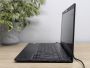 Уцінка! Ноутбук Б/В Fujitsu U938, Intel Core i5-8350U, DDR4, SSD 128GB, 13" Full HD Сенсор