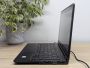 Уцінка! Ноутбук Б/В Fujitsu U727, Intel Core i5-7300U, DDR4 8 GB, SSD 128GB, 12" Full HD Сенсор