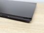 Уцінка! Ноутбук Б/В Fujitsu U747, Intel Core i5-6200U, DDR4 8 GB, SSD 256GB, 14" Full HD