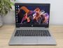 Ноутбук Б/В HP ProBook 440 G6, Intel Core i5-8265U, DDR4 16 GB, SSD 256GB, 14" Full HD
