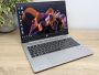 Ноутбук Б/В HP ProBook 440 G6, Intel Core i5-8265U, DDR4 16 GB, SSD 256GB, 14" Full HD