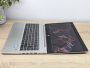 Ноутбук Б/В HP ProBook 440 G6, Intel Core i5-8265U, DDR4 16 GB, SSD 256GB, 14" Full HD