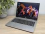 Ноутбук Б/В HP ProBook 440 G6, Intel Core i5-8265U, DDR4 16 GB, SSD 256GB, 14" Full HD