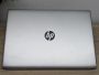 Уцінка! Ноутбук Б/В HP ProBook 450 G5, Intel Core i5-8250U, DDR4 16 GB, SSD 256GB, 15.6" Full HD