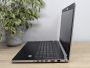 Уцінка! Ноутбук Б/В HP ProBook 450 G5, Intel Core i5-8250U, DDR4 16 GB, SSD 256GB, 15.6" Full HD