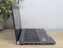 Уцінка! Ноутбук Б/В Toshiba Portege Z30T-C, Intel Core i5-6200U, DDR3 8 GB, SSD 128GB, 13" Full HD