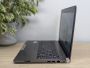 Уцінка! Ноутбук Б/В Toshiba Portege Z30T-C, Intel Core i5-6200U, DDR3 8 GB, SSD 128GB, 13" Full HD