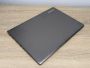 Уцінка! Ноутбук Б/В Toshiba Portege Z30T-C, Intel Core i5-6200U, DDR3 8 GB, SSD 128GB, 13" Full HD