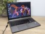 Уцінка! Ноутбук Б/В Fujitsu E756, Intel Core i7-6600U, DDR4 8 GB, SSD 256GB, 15.6" HD