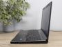 Уцінка! Ноутбук Б/В Fujitsu E756, Intel Core i7-6600U, DDR4 8 GB, SSD 256GB, 15.6" HD