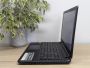 Ноутбук Б/В Acer Aspire ES1-572, Intel Core i5-7200U, DDR4 8 GB, SSD 128GB