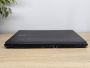 Ноутбук Б/В Acer Aspire ES1-572, Intel Core i5-7200U, DDR4 8 GB, SSD 128GB