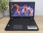 Ноутбук Б/В Acer Aspire ES1-572, Intel Core i5-7200U, DDR4 8 GB, SSD 128GB