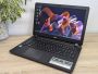 Ноутбук Б/В Acer Aspire ES1-572, Intel Core i5-7200U, DDR4 8 GB, SSD 128GB