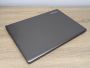 Уцінка! Ноутбук Б/В Toshiba Portege Z30T-C, Intel Core i5-6300U, DDR3 16 GB, SSD 256GB, 13" Full HD Сенсор