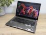 Уцінка! Ноутбук Б/В Toshiba Portege Z30T-C, Intel Core i5-6300U, DDR3 16 GB, SSD 256GB, 13" Full HD Сенсор