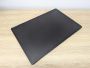Уцінка! Ноутбук Б/В Fujitsu U759, Intel Core i5-8665U, DDR4 8 GB, SSD 256GB, 15.6" Full HD