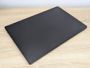 Уцінка! Ноутбук Б/В Fujitsu LifeBook U7510, Intel Core i5-10210U, DDR4 8 GB, SSD 256GB, 15" Full HD
