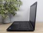 Уцінка! Ноутбук Б/В Dell Latitude 3590, Intel Core i5-8250U, DDR4 16 GB, SSD 128GB + HDD 500GB, 15.6" Full HD