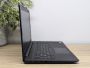 Уцінка! Ноутбук Б/В Dell Latitude 3590, Intel Core i5-8250U, DDR4 16 GB, SSD 128GB + HDD 500GB, 15.6" Full HD
