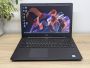 Уцінка! Ноутбук Б/В Dell Latitude 3590, Intel Core i5-8250U, DDR4 16 GB, SSD 128GB + HDD 500GB, 15.6" Full HD