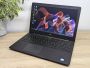 Уцінка! Ноутбук Б/В Dell Latitude 3590, Intel Core i5-8250U, DDR4 16 GB, SSD 128GB + HDD 500GB, 15.6" Full HD