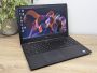 Уцінка! Ноутбук Б/В Dell Latitude 3590, Intel Core i5-8250U, DDR4 16 GB, SSD 128GB + HDD 500GB, 15.6" Full HD