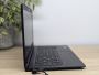 Уцінка! Ноутбук Б/В Fujitsu U747, Intel Core i5-6200U, DDR4 16 GB, SSD 256GB, 14" Full HD