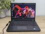 Уцінка! Ноутбук Б/В Fujitsu U747, Intel Core i5-6200U, DDR4 16 GB, SSD 256GB, 14" Full HD