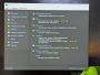 Уцінка! Ноутбук Б/В Fujitsu H760, Intel Xeon E3-1535M, DDR4 24 GB, SSD 256GB, NVIDIA Quadro M2000M 4Gb, 15.6" Full HD