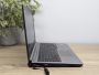 Уцінка! Ноутбук Б/В Fujitsu H760, Intel Xeon E3-1535M, DDR4 24 GB, SSD 256GB, NVIDIA Quadro M2000M 4Gb, 15.6" Full HD