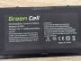 Б/В Акумуляторна батарея Green Cell E7440