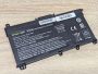 Б/В Акумуляторна батарея Green Cell HT03XL