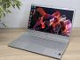 Ноутбук Б/В HP Pavilion Laptop 13, Intel Core i7-1035G7, DDR4 8 GB, SSD 256GB, 13" Full HD
