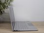 Ноутбук Б/В HP Pavilion Laptop 13, Intel Core i7-1035G7, DDR4 8 GB, SSD 256GB, 13" Full HD