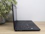 Уцінка! Ноутбук Б/В Acer TravelMate P2510, Intel Core i5-8250U, DDR4 8 GB, SSD 128GB, 15"