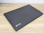 Уцінка! Ноутбук Б/В Acer TravelMate P2510, Intel Core i5-8250U, DDR4 8 GB, SSD 128GB, 15"