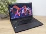 Уцінка! Ноутбук Б/В Acer TravelMate P2510, Intel Core i5-8250U, DDR4 8 GB, SSD 128GB, 15"