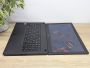 Уцінка! Ноутбук Б/В Acer TravelMate P2510, Intel Core i5-8250U, DDR4 8 GB, SSD 128GB, 15"