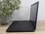 Уцінка! Ноутбук Б/В Acer TravelMate P2510, Intel Core i5-8250U, DDR4 8 GB, SSD 128GB, 15"