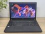 Уцінка! Ноутбук Б/В Acer TravelMate P2510, Intel Core i5-8250U, DDR4 8 GB, SSD 128GB, 15"