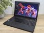 Уцінка! Ноутбук Б/В Acer TravelMate P2510, Intel Core i5-8250U, DDR4 8 GB, SSD 128GB, 15"