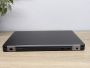 Ноутбук Б/В Dell Latitude E5470, Intel Core i5-6300U, DDR4 8 GB, SSD 256GB, 14" Full HD