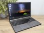 Уцінка! Ноутбук Б/В Fujitsu E756, Intel Core i5-6300U, DDR4 8 GB, SSD 256GB, 15.6" Full HD