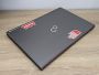 Уцінка! Ноутбук Б/В Fujitsu E756, Intel Core i5-6300U, DDR4 8 GB, SSD 256GB, 15.6" Full HD