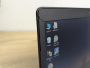Уцінка! Ноутбук Б/В Dell Latitude E5470, Intel Core i5-6300U, DDR4 8 GB, SSD 256GB, HD