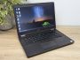 Уцінка! Ноутбук Б/В Dell Latitude E5470, Intel Core i5-6300U, DDR4 8 GB, SSD 256GB, HD