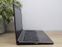 Ноутбук Б/В Fujitsu E756, Intel Core i5-6300U, DDR4 8 GB, SSD 256GB, 15.6" HD